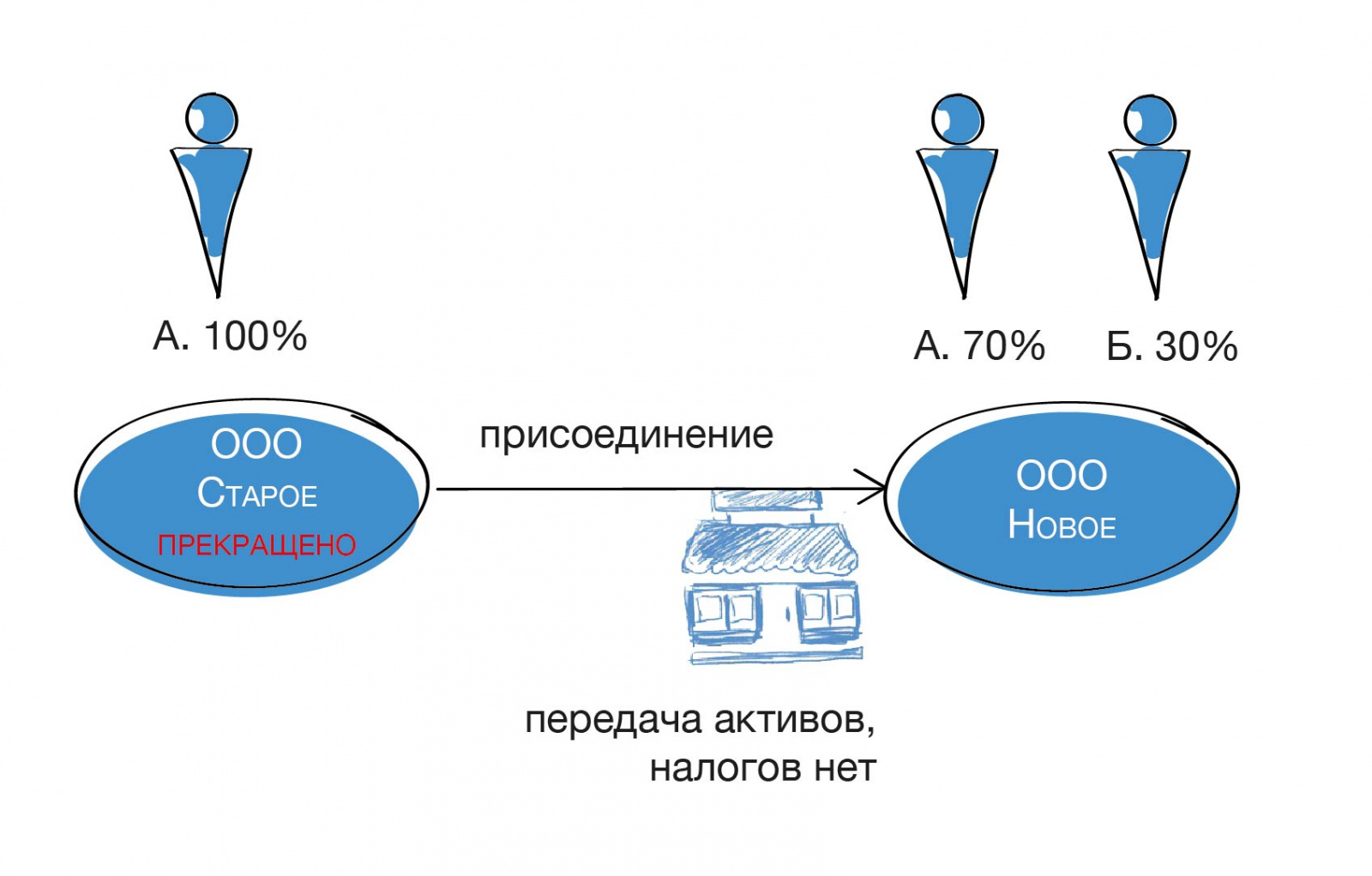 новая книга-33.jpg